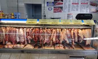 Imagem 5: Supermercado Empório