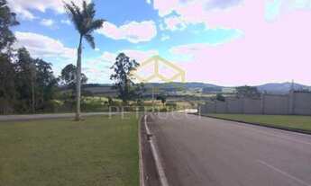 Imagem 2: Terreno - Bairro da Posse - Itatiba