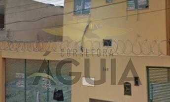 Imagem: BELO HORIZONTE - Casa Padrão - Jardim Dos