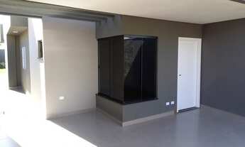 Imagem 3: LINDA CASA JARDIM MONTIVIDÉU 1TV42QM