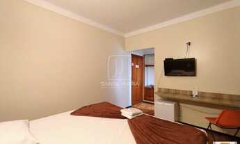 Imagem 3: Salão/Galpão (salão - térreo