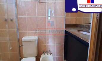 Imagem 3: APARTAMENTO RESIDENCIAL em INDAIATUBA - SP, CENTRO