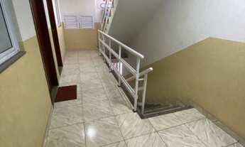 Imagem 7: 2 Quartos Recreio RJ