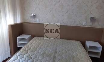 Imagem 3: Kitnet / Conjugado em Centro Histórico De São Paulo - São Paulo