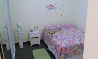 Imagem 6: Sobrado com 5 dormitórios à venda, 150 m² por R$ 900.000,00 - Tatuapé - São Paulo/SP