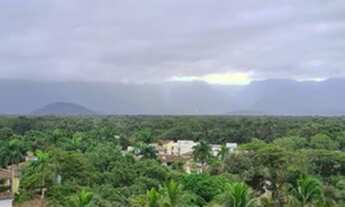 Imagem 7: Apartamento de 2 quartos,2 banheiros, sendo 1 súite,1 vaga de garagem,mobiliado