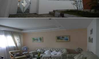 Imagem 2: CASA em São Paulo - SP, Vila Matilde