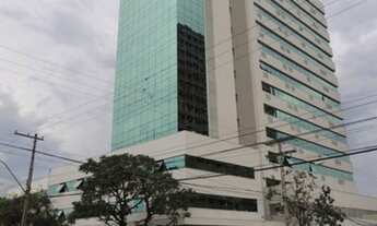 Imagem: Porto Alegre - Conjunto Comercial/Sala