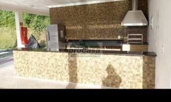 Imagem 3: Apartamento para aluguel tem 40 metros quadrados com 2 quartos em Planalto - Manaus - AM