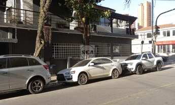 Imagem 3: Casa Comercial em Campo Belo - São Paulo