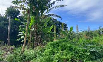 Imagem 3: Terreno 8 x 22 - Monte Gordo - Documentado - Oportunidade