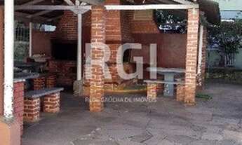 Imagem 5: Porto Alegre - Apartamento Padrão - Camaquã