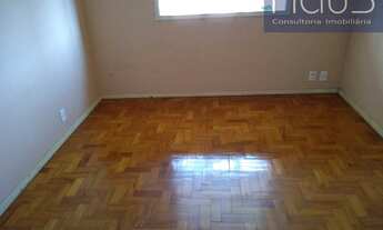 Imagem 6: Casa Quarto e Sala Valparaíso RJ