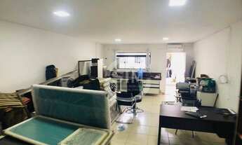 Imagem 6: Galpão à venda e para locação fixa, 360 m² na Praia do Siqueira - Cabo Frio/RJ