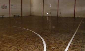 Imagem 5: Porto Alegre - Prédio Inteiro - Ponta Grossa