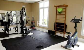 Imagem 3: Tramandaí - Casa Padrão - Lagoa Da Custódia