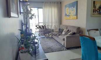 Imagem 3: SAO PAULO - Padrão - Jardim Itapeva