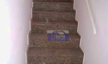 Imagem 2: 2 amplas salas próximo ao metrô Vila Carrão e Tatuapé !