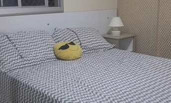 Imagem 6: ROG-05] Oportunidade | Passo chave Pleno Rescidence | 3 Quartos, 2 Banheiros, 2 Vagas