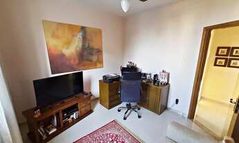 Imagem 7: Apartamento para venda tem 77 metros quadrados com 2 quartos em Piedade - Rio de Janeiro