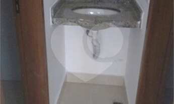 Imagem 6: SALÃO COMERCIAL PARA LOCAÇÃO