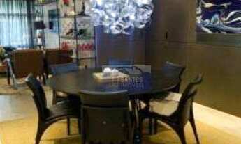 Imagem 3: Lindo apto 170m² na Mooca 4 dorms !