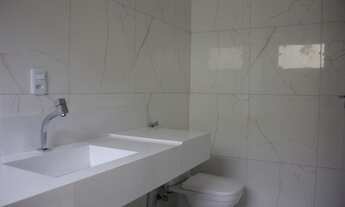 Imagem 6: CASA ALTO PADRÃO JUAZEIRO DO NORTE