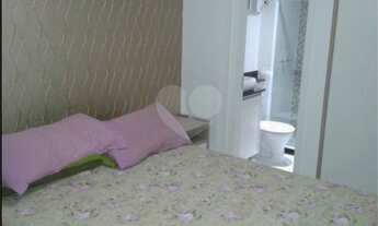 Imagem 7: Excelente Apto Cachambi