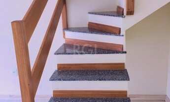 Imagem 6: Porto Alegre - Casa Padrão - Jardim Leopoldina