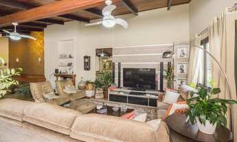 Imagem 6: PORTO ALEGRE - Apartamento Padrão - Petrópolis