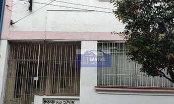 Imagem: Sobrado com 8 dormitórios à venda, 300