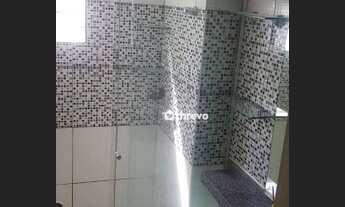 Imagem 3: Apartamento com 2 quartos, Próximo a Uninovafapi, 45 m² - venda por R$ 140.000 ou aluguel