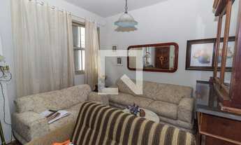 Imagem 5: Apartamento para Aluguel - São Sebastião, 2 Quartos, 168 m2