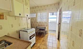 Imagem 5: Kitnet/conjugado para venda tem 35 metros quadrados com 1 quarto em Boqueirão - Praia Gran