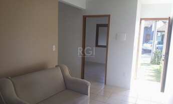 Imagem 6: Porto Alegre - Casa Padrão - Guarujá