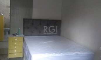 Imagem 7: Porto Alegre - Casa Padrão - Jardim Carvalho