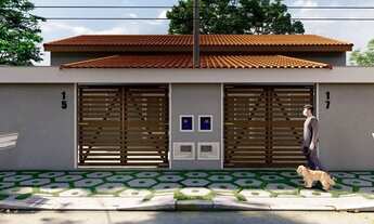 Imagem 7: Casa à venda, Plataforma, Mongaguá, SP