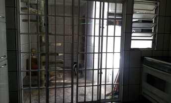 Imagem 3: SOBRADO à venda, 3 quartos, 1 vaga, Parque Fongaro - São Paulo/SP