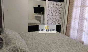 Imagem 5: Casa Sobrado - Jardim Del Rey - 5 Dormitórios - 125m²