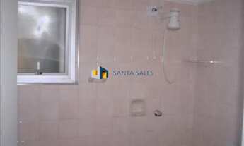 Imagem 7: Apartamento para Locação 2 Quartos, 1 Vaga, 73M², Vila Bandeirantes, São Paulo - SP