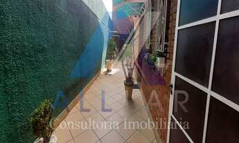 Imagem 6: Casa Residencial à venda, Vila Nova Esperia, Jundiaí - CA0619