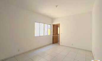 Imagem 3: Apartamento (tipo - padrao) 2 dormitórios/suite, cozinha planejada, em condomínio fechado