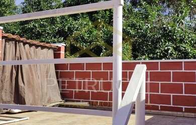 Imagem 11: Casa - Girassol - Itupeva