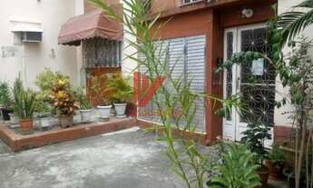 Imagem: CONDOMÍNIO GENEMÁRIO DANTAS PRÓXIMO CENTER