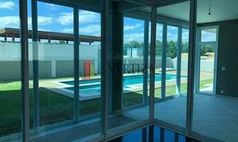 Imagem 6: Casa à venda em Itupeva - Condomínio Fechado