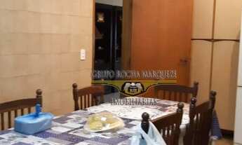 Imagem 7: Casa com 3 dormitórios à venda, 240 m² por R$ 550.000,00 - Jardim Vila Formosa - São Paulo