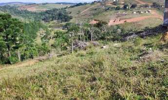Imagem 5: Lote/Terreno para venda com 600 metros quadrados em centro - Igaratá - São Paulo. ku