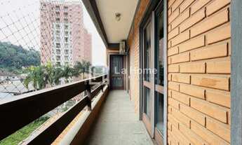 Imagem 3: Blumenau - Apartamento Padrão - Vila Nova