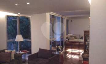 Imagem 5: 1 por andar, pronto para morar