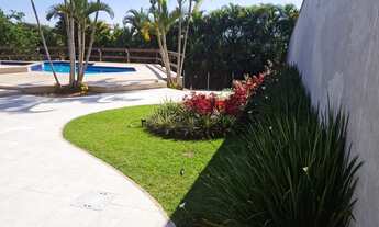 Imagem 7: Casa alto padrão em Condomínio Parque Residencial Colina das Estrelas- Tatuí